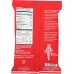 POPCORNOPOLIS: Caramel Corn Popcorn, 2.65 oz