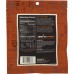 KRAVE: Grilled Teriyaki, 2.7 oz