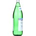 CADIA: Sparkling Italian Mineral Water, 33.8 fo