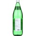 CADIA: Sparkling Italian Mineral Water, 33.8 fo