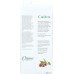 CADIA: Organic Original Unsweetened Almondmilk, 32 fo