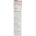 JOVIAL: Organic Checkerboard Einkorn Cookies, 8.8 oz