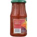 VERES: Beet Root with Vegetable Spread, 17.6 oz