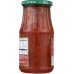 VERES: Beet Root with Vegetable Spread, 17.6 oz