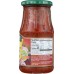 VERES: Beet Root with Vegetable Spread, 17.6 oz