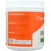 BULLETPROOF: Collagen Protein Powder, 17.6 oz