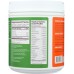 BULLETPROOF: Collagen Protein Powder, 17.6 oz