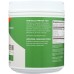 BULLETPROOF: Collagen Protein Powder, 17.6 oz