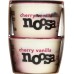 NOOSA YOGHURT: Cherry Vanilla Yoghurt 4 pack, 16 oz