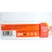 YES TO: Carrots Super Rich Body Butter, 6 oz
