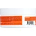 YES TO: Carrots Super Rich Body Butter, 6 oz