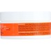 YES TO: Carrots Super Rich Body Butter, 6 oz