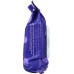 YES TO: Blueberries Age Refresh Cleansing Facial Wipes, 30 pc