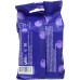 YES TO: Blueberries Age Refresh Cleansing Facial Wipes, 30 pc