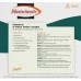 MANISCHEWITZ: Thin Unsalted Matzos, 10 oz