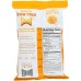 VINTAGE: Honey Butter Bow Ties Past Chips, 5 oz