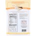 CREATIVE SNACK: Yogurt Pretzels Enrobed, 7 oz