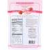 CREATIVE SNACK: Strawberry Yogurt Pretzels, 7 oz