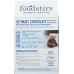 FOODSTIRS: Ultimate Chocolate Cake Mix, 23.28 oz