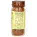 SPICE ISLAND: Cayenne Red Pepper, 2.3 oz
