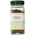 SPICE HUNTER: Mace Ground East Indies, 1.6 oz