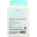 SMARTYPANTS: Organic Prenatal Multi and Omegas, 120 pc