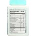SMARTYPANTS: Organic Prenatal Multi and Omegas, 120 pc