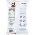 CASSAVA CRUNCH: Yuca Root Chips Sea Salt, 5 oz