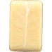 A LA MAISON DE PROVENCE: Honey Crisp Apple Bar Soap, 8.8 oz