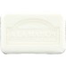 A LA MAISON: Fresh Sea Salt Bar Soap, 8.8 oz