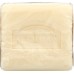 A LA MAISON DE PROVENCE: Fresh Sea Salt Mini Soap Bar, 3.5 oz