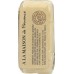 A LA MAISON DE PROVENCE: Sweet Almond Mini Soap Bar, 3.5 oz