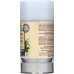 A LA MAISON DE PROVENCE: Deodorant Lavender Aloe, 2.4 oz