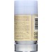 A LA MAISON: Deodorant Sea Salt Fresh, 2.4 oz