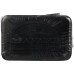 A LA MAISON: Soap Bar Earth Spa Charcoal, 8.8 oz