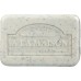 A LA MAISON: Soap Bar Earth Spa Coconut Charcoal, 8.8 oz