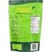 NEXT ORGANICS: Coconut Dried Organic, 6 oz
