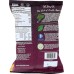 KIWA CHIPS: Chips Original Vegetable, 5.25 oz