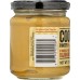 COOKS PANTRY: Organic Finely Ground Dijon Mustard, 7 oz