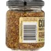 COOKS PANTRY: Organic Whole Grain Dijon Mustard, 7 oz