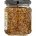 COOKS PANTRY: Organic Whole Grain Dijon Mustard, 7 oz