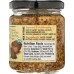 COOKS PANTRY: Organic Whole Grain Dijon Mustard, 7 oz