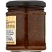 COOKS PANTRY: Organic Fig Fruit Spread, 7.75 oz