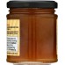 COOKS PANTRY: Organic Peach Apricot Fruit Spread, 7.75 oz