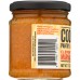 COOKS PANTRY: Organic Clementine Marmalade, 7.75 oz