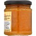 COOKS PANTRY: Organic Clementine Marmalade, 7.75 oz