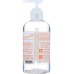 THE HONEST COMPANY: Hand Sanitizer Grapefruit Grove, 8 oz