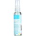 THE HONEST COMPANY: Hand Sanitizer Spray Grapefruit Grove, 2 oz