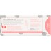 THE HONEST COMPANY: Tampons Cotton Supper, 20 pc
