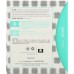 THE HONEST COMPANY: Organic Cotton Pads with Wings Regular, 10 pc